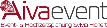 Logo Aivaevent